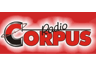 Radio Corpus (Ciudad del Este)