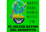 Radio Drac Remix Music FM