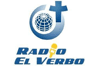 Radio El Verbo