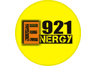 Energy921