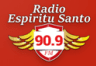 Radio Espíritu Santo FM