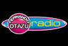 Fernando Otazu Radio