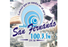 FM San Fernando