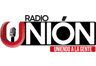 Radio FM Unión