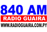 Radio Guairá