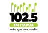 Itapúa FM