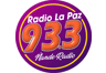 Radio La Paz