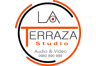 La Terraza Studio HD