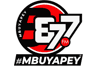 Mbuyapey FM
