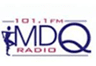 Radio MDQ