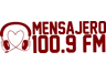 Radio Mensajero