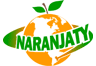 Naranjaty