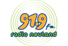 Radio Neuland - Internet Stream