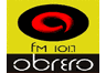 Radio Obrero
