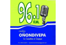 RADIO YVYTYROKE 94.9