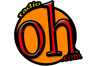 Orlandohugo.com OH Radio