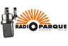 Radio Parque
