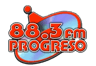 Progreso FM