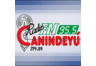 Radio Canindeyu FM 95.5