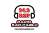 Radio San Pablo