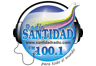 Santidad Radio
