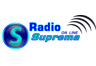Radio Suprema Online
