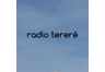 Radio Tereré