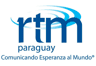 Radio Trans Mundial Paraguay