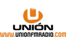 Unión FM Radio