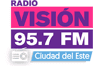 Radio Visión