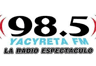 Yacyreta FM