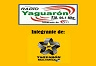 Radio Yaguarón FM