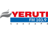 Radio Yeruti