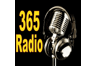 365 Radio