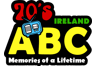 ABC 70's