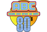ABC 80s 2014 - Home for 80s Music