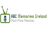 ABC Memories