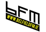 Belfield FM