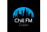 Chill FM (Dublin)