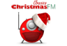Christmas FM Classics