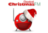 Christmas FM Classical
