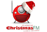 Christmas FM (Dublin)