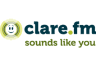 Clare FM2 (Ennis)