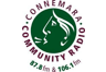 Connemara Community Radio (Clifden)