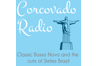 Corcovado Radio