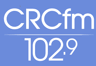 CRC FM (Castlebar)