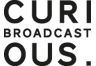 Curious Broadcast