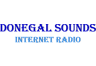 Donegal Sounds Internet Radio