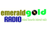 Emerald Gold Radio