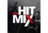 FM104 HitMix